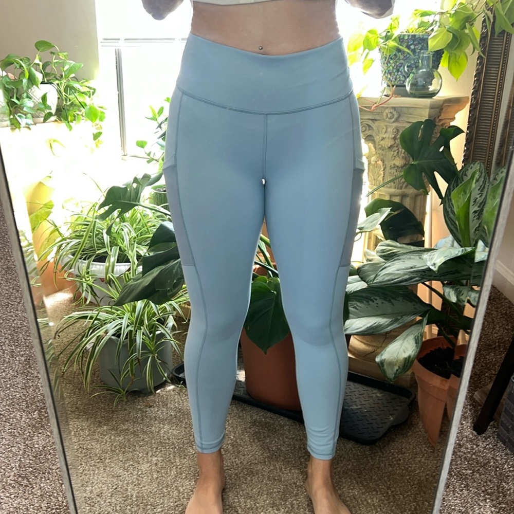 Fabletics leggings